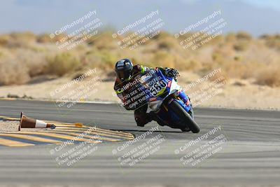 media/Nov-15-2024-CVMA Friday Practice (Fri) [[b142d29251]]/1-Group 1/Session 4 (Turn 16)/